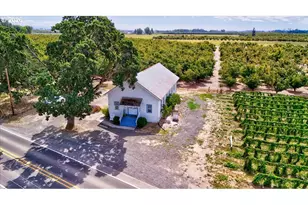 13651 NE River Rd, Gervais, OR 97026 - Photo 39