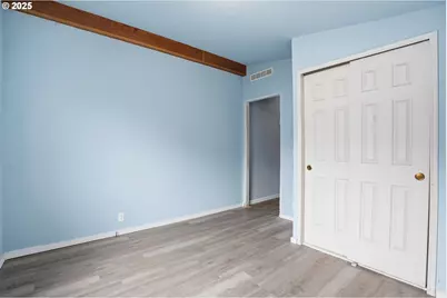 2154 Oregon St #129, Saint Helens, OR 97051 - Photo 17