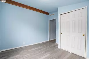 2154 Oregon St, Saint Helens, OR 97051 - Photo 17