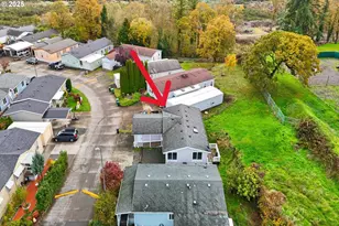 2154 Oregon St, Saint Helens, OR 97051 - Photo 21