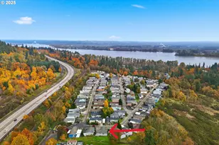 2154 Oregon St, Saint Helens, OR 97051 - Photo 25