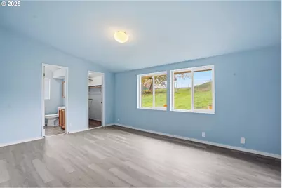 2154 Oregon St #129, Saint Helens, OR 97051 - Photo 15