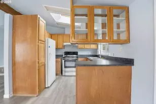 2154 Oregon St, Saint Helens, OR 97051 - Photo 7