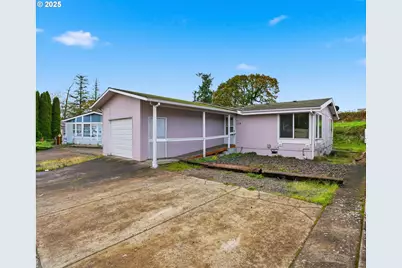 2154 Oregon St #129, Saint Helens, OR 97051 - Photo 1