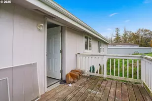 2154 Oregon St, Saint Helens, OR 97051 - Photo 19