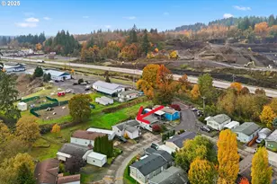 2154 Oregon St, Saint Helens, OR 97051 - Photo 23