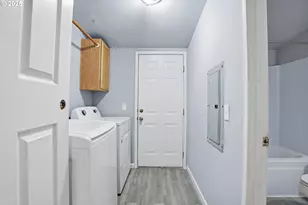 2154 Oregon St, Saint Helens, OR 97051 - Photo 11