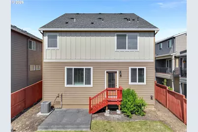 9019 N Dogwood St, Camas, WA 98607 - Photo 35