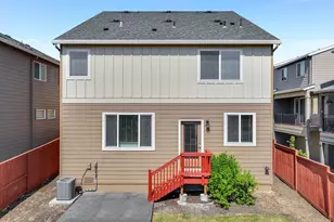 9019 N Dogwood St, Camas, WA 98607 - Photo 35