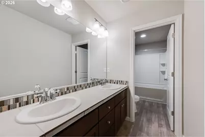 9019 N Dogwood St, Camas, WA 98607 - Photo 21