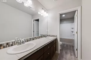 9019 N Dogwood St, Camas, WA 98607 - Photo 21