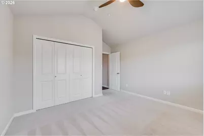9019 N Dogwood St, Camas, WA 98607 - Photo 33