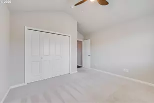 9019 N Dogwood St, Camas, WA 98607 - Photo 33