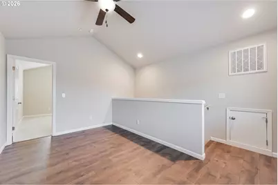 9019 N Dogwood St, Camas, WA 98607 - Photo 31