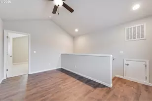9019 N Dogwood St, Camas, WA 98607 - Photo 31