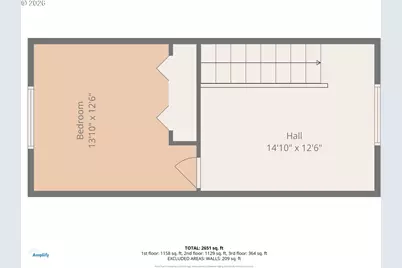 9019 N Dogwood St, Camas, WA 98607 - Photo 39