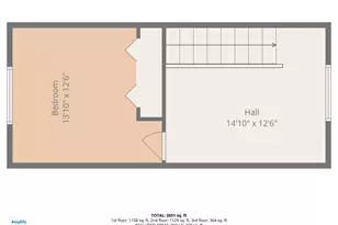 9019 N Dogwood St, Camas, WA 98607 - Photo 39