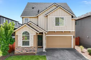 9019 N Dogwood St, Camas, WA 98607 - Photo 1