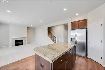 9019 N Dogwood St, Camas, WA 98607 - Photo 17