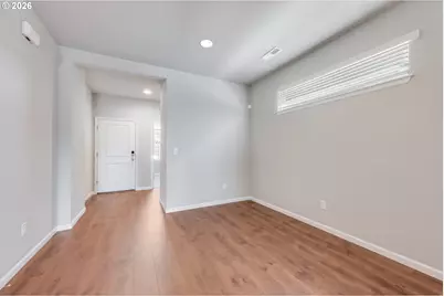 9019 N Dogwood St, Camas, WA 98607 - Photo 9