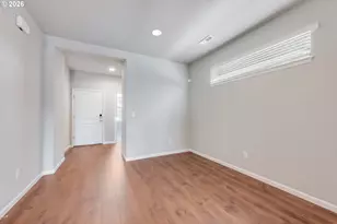 9019 N Dogwood St, Camas, WA 98607 - Photo 9