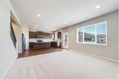 9019 N Dogwood St, Camas, WA 98607 - Photo 13