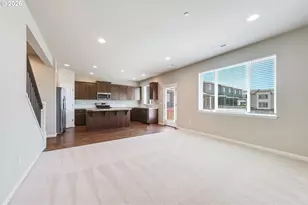 9019 N Dogwood St, Camas, WA 98607 - Photo 13