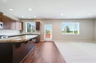 9019 N Dogwood St, Camas, WA 98607 - Photo 11