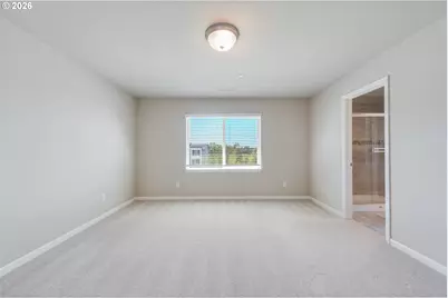 9019 N Dogwood St, Camas, WA 98607 - Photo 25