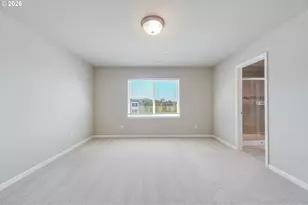 9019 N Dogwood St, Camas, WA 98607 - Photo 25