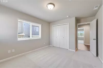 9019 N Dogwood St, Camas, WA 98607 - Photo 23