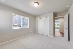 9019 N Dogwood St, Camas, WA 98607 - Photo 23