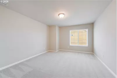 9019 N Dogwood St, Camas, WA 98607 - Photo 19