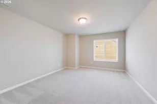 9019 N Dogwood St, Camas, WA 98607 - Photo 19