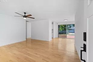 2475 NE Spruce Ave, Gresham, OR 97030 - Photo 3