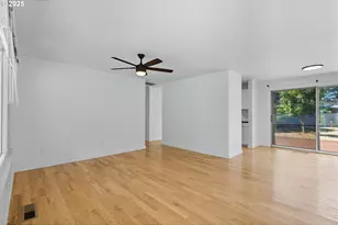 2475 NE Spruce Ave, Gresham, OR 97030 - Photo 5