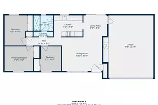 2475 NE Spruce Ave, Gresham, OR 97030 - Photo 21