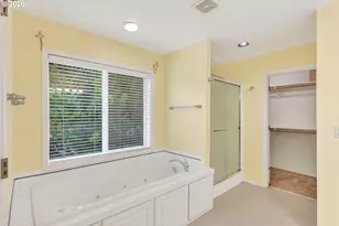 17271 NW Tucson St, Beaverton, OR 97006 - Photo 19