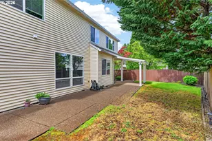 17271 NW Tucson St, Beaverton, OR 97006 - Photo 21