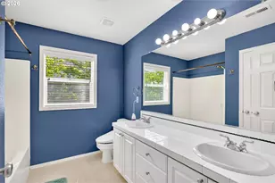 17271 NW Tucson St, Beaverton, OR 97006 - Photo 15