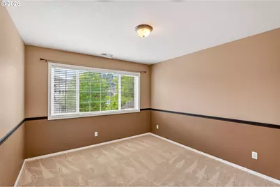 17271 NW Tucson St, Beaverton, OR 97006 - Photo 11