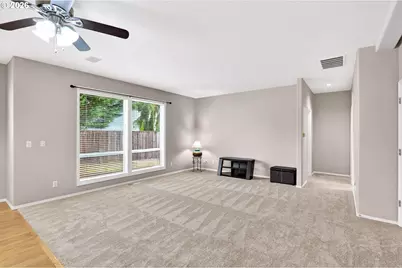 17271 NW Tucson St, Beaverton, OR 97006 - Photo 7