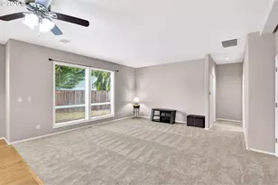 17271 NW Tucson St, Beaverton, OR 97006 - Photo 7