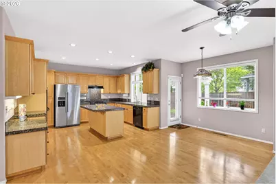 17271 NW Tucson St, Beaverton, OR 97006 - Photo 5