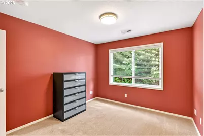 17271 NW Tucson St, Beaverton, OR 97006 - Photo 13