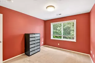 17271 NW Tucson St, Beaverton, OR 97006 - Photo 13