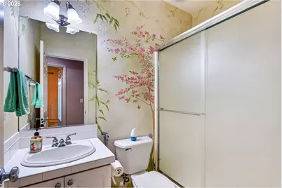 17271 NW Tucson St, Beaverton, OR 97006 - Photo 9