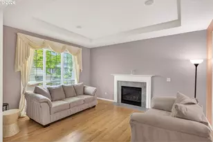 17271 NW Tucson St, Beaverton, OR 97006 - Photo 3