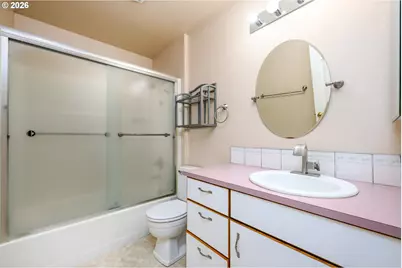 2024 SW Tegart Ave, Gresham, OR 97080 - Photo 17