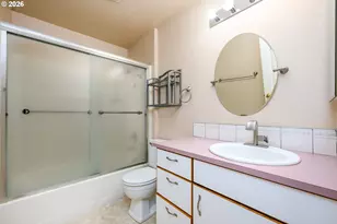 2024 SW Tegart Ave, Gresham, OR 97080 - Photo 17